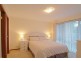 55 Glen Road, Belgrave Heights VIC 3160