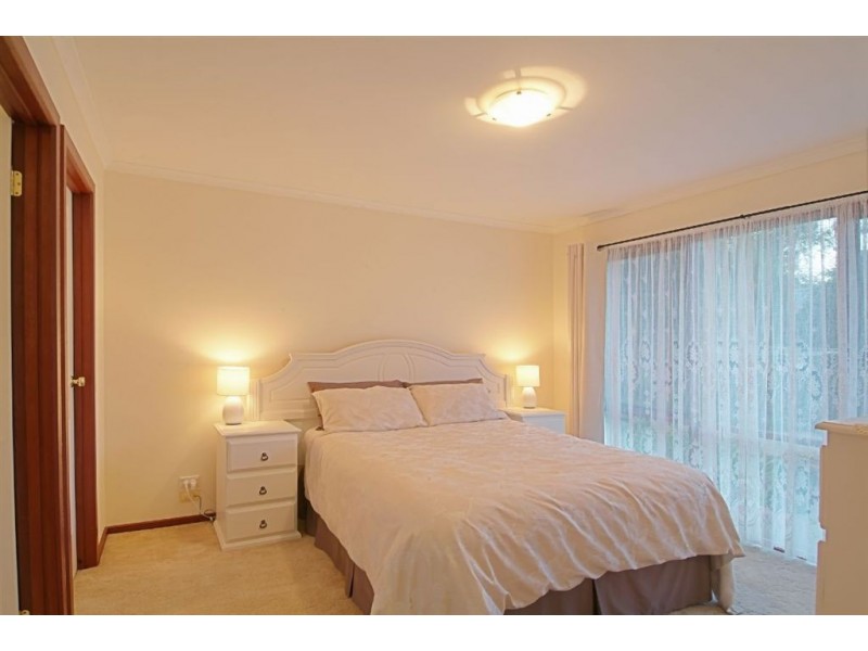 55 Glen Road, Belgrave Heights VIC 3160