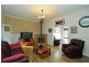 378 Glenfern Road, Upwey VIC 3158