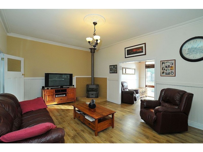 378 Glenfern Road, Upwey VIC 3158