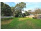 378 Glenfern Road, Upwey VIC 3158