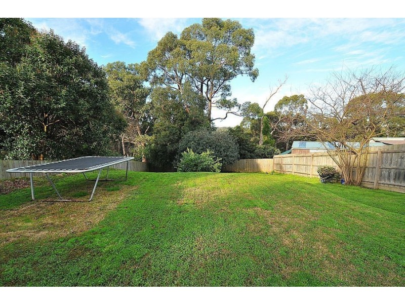 378 Glenfern Road, Upwey VIC 3158