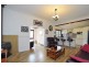 378 Glenfern Road, Upwey VIC 3158