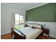 378 Glenfern Road, Upwey VIC 3158