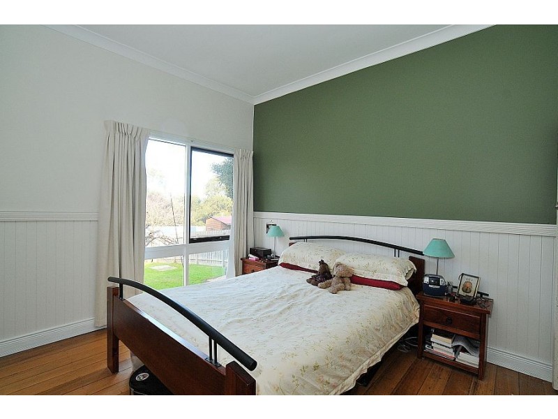 378 Glenfern Road, Upwey VIC 3158