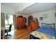 378 Glenfern Road, Upwey VIC 3158