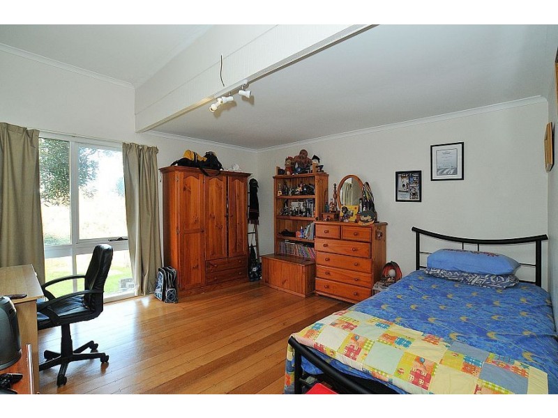 378 Glenfern Road, Upwey VIC 3158