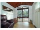 378 Glenfern Road, Upwey VIC 3158