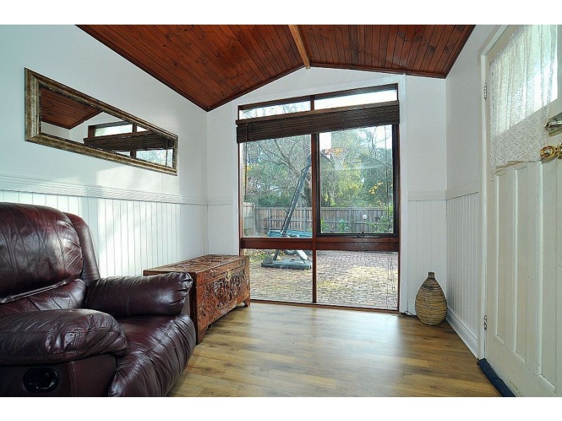378 Glenfern Road, Upwey VIC 3158