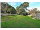 378 Glenfern Road, Upwey VIC 3158