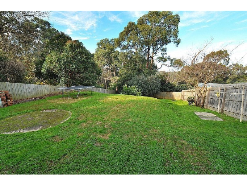 378 Glenfern Road, Upwey VIC 3158