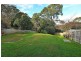 378 Glenfern Road, Upwey VIC 3158