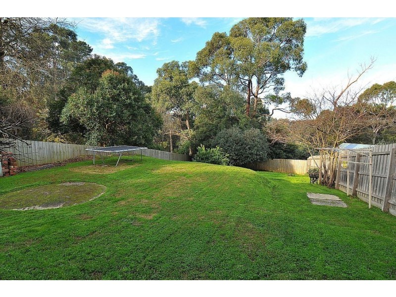 378 Glenfern Road, Upwey VIC 3158