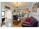 378 Glenfern Road, Upwey VIC 3158