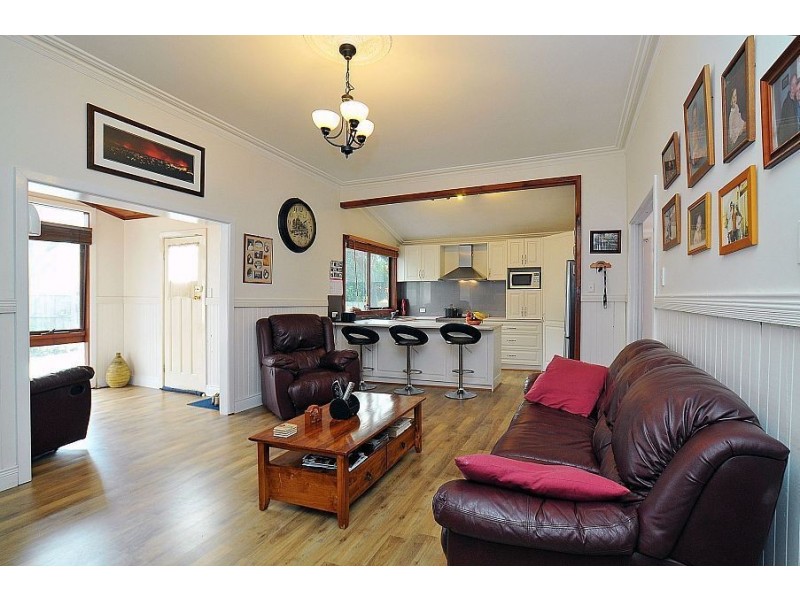 378 Glenfern Road, Upwey VIC 3158