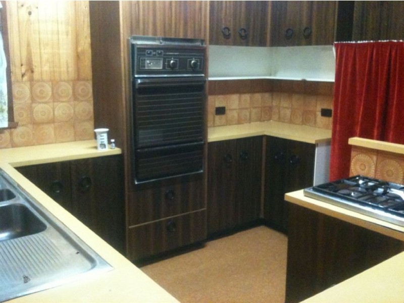 84 Sassafras Creek Road, Kallista VIC 3791