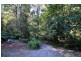84 Sassafras Creek Road, Kallista VIC 3791