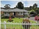 43 Kooringal Road, Upwey VIC 3158