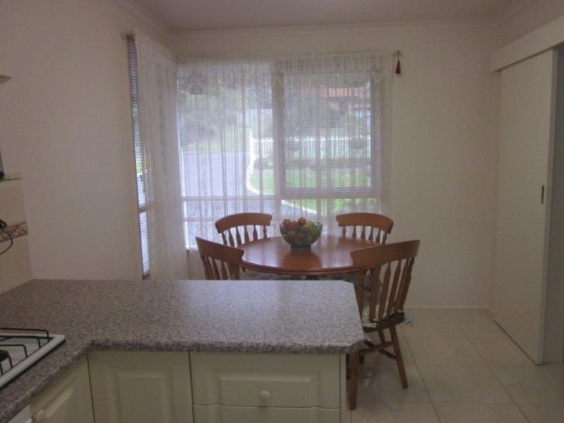 43 Kooringal Road, Upwey VIC 3158