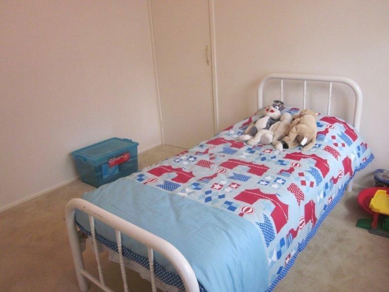 43 Kooringal Road, Upwey VIC 3158