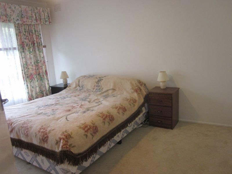 43 Kooringal Road, Upwey VIC 3158