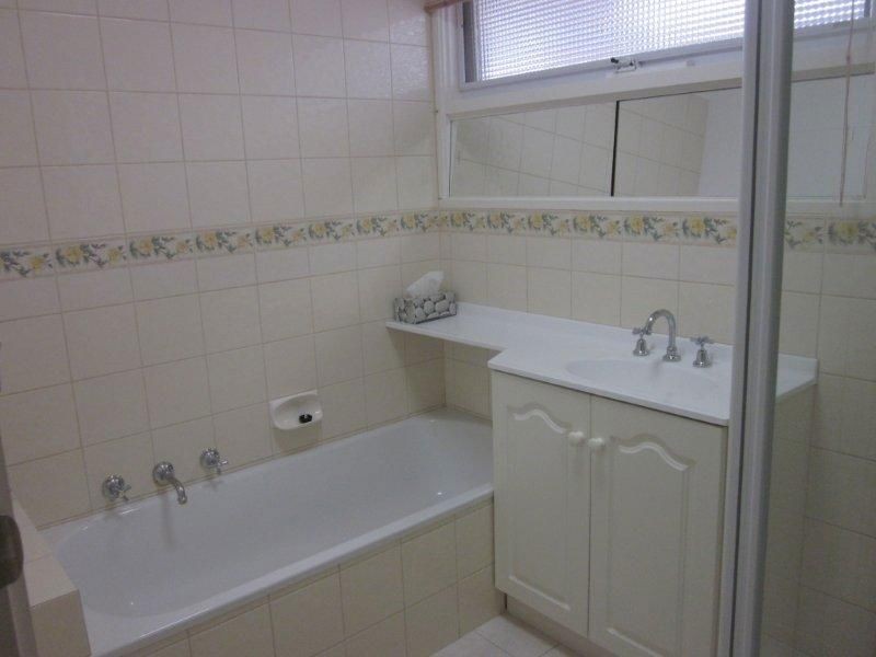 43 Kooringal Road, Upwey VIC 3158