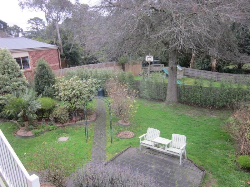 43 Kooringal Road, Upwey VIC 3158