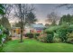 286 Mount Dandenong Tourist rd, Sassafras VIC 3787