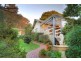 286 Mount Dandenong Tourist rd, Sassafras VIC 3787