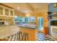 286 Mount Dandenong Tourist rd, Sassafras VIC 3787