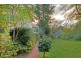 286 Mount Dandenong Tourist rd, Sassafras VIC 3787