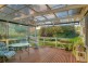 286 Mount Dandenong Tourist rd, Sassafras VIC 3787