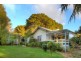 286 Mount Dandenong Tourist rd, Sassafras VIC 3787
