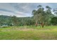 257 Mount Morton rd, Belgrave Heights VIC 3160