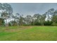 257 Mount Morton rd, Belgrave Heights VIC 3160