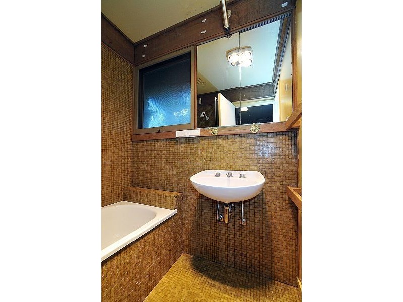 7 The Serpentine, Tecoma VIC 3160