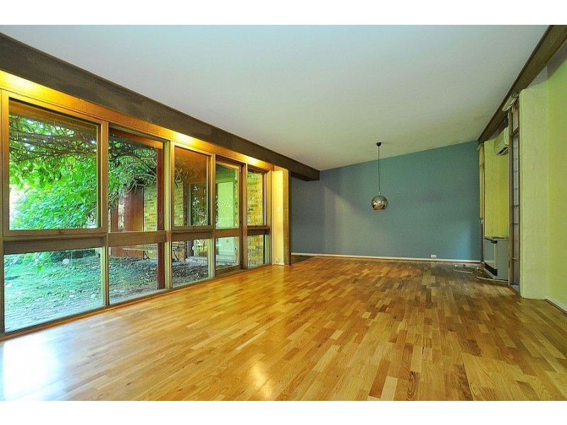 7 The Serpentine, Tecoma VIC 3160