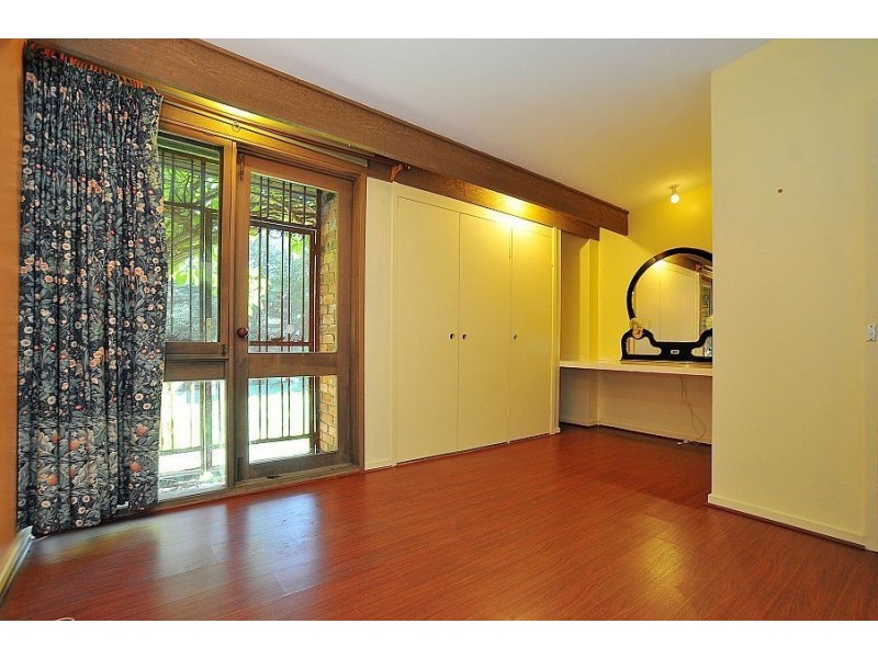 7 The Serpentine, Tecoma VIC 3160