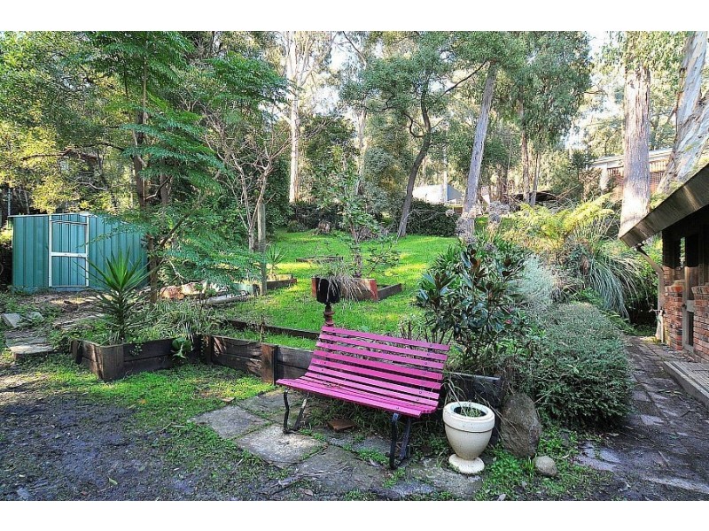 7 The Serpentine, Tecoma VIC 3160