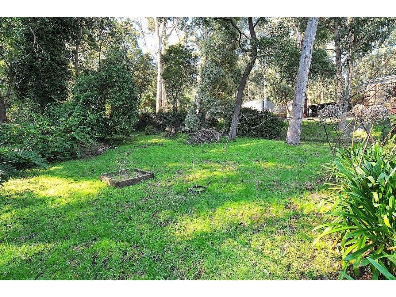 7 The Serpentine, Tecoma VIC 3160