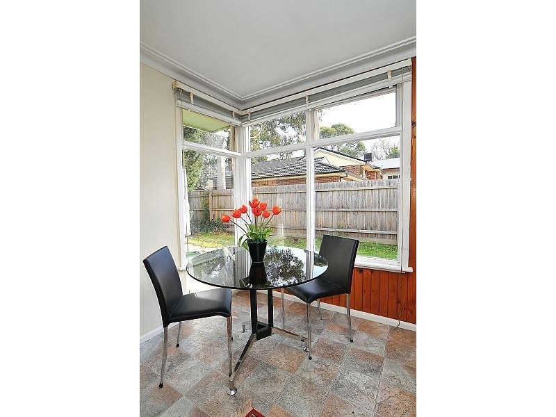 12 Kumbada Avenue, Upwey VIC 3158