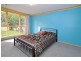 12 Kumbada Avenue, Upwey VIC 3158