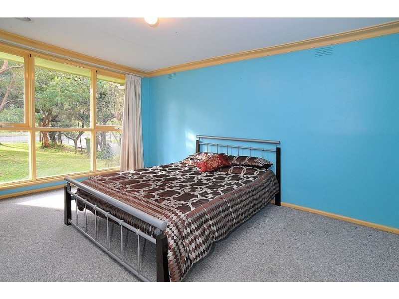 12 Kumbada Avenue, Upwey VIC 3158