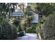 4/3 Frame Avenue, Tecoma VIC 3160