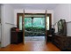 4/3 Frame Avenue, Tecoma VIC 3160