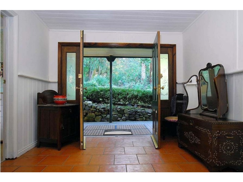 4/3 Frame Avenue, Tecoma VIC 3160