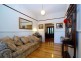 4/3 Frame Avenue, Tecoma VIC 3160