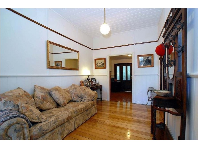 4/3 Frame Avenue, Tecoma VIC 3160
