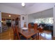 4/3 Frame Avenue, Tecoma VIC 3160