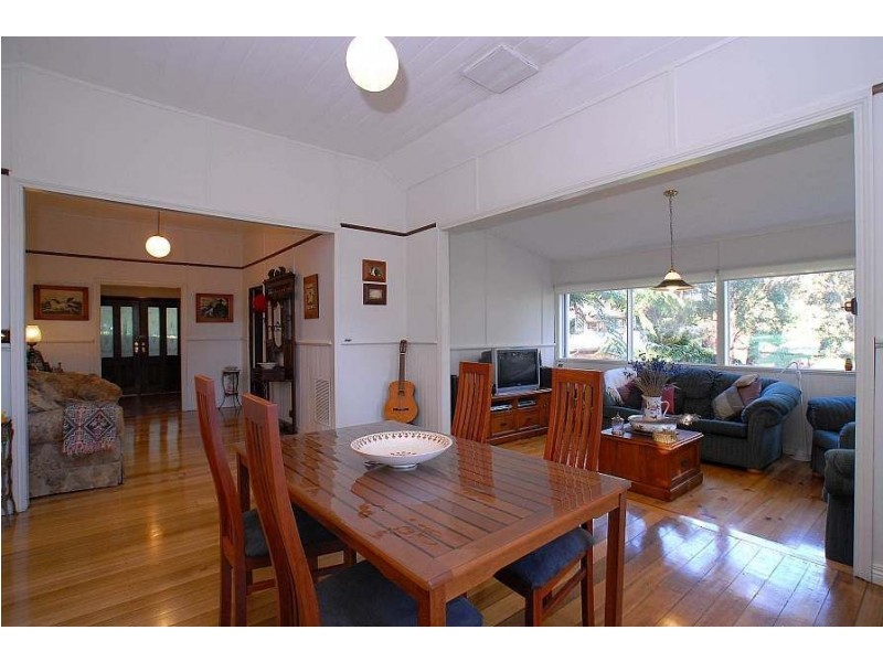 4/3 Frame Avenue, Tecoma VIC 3160